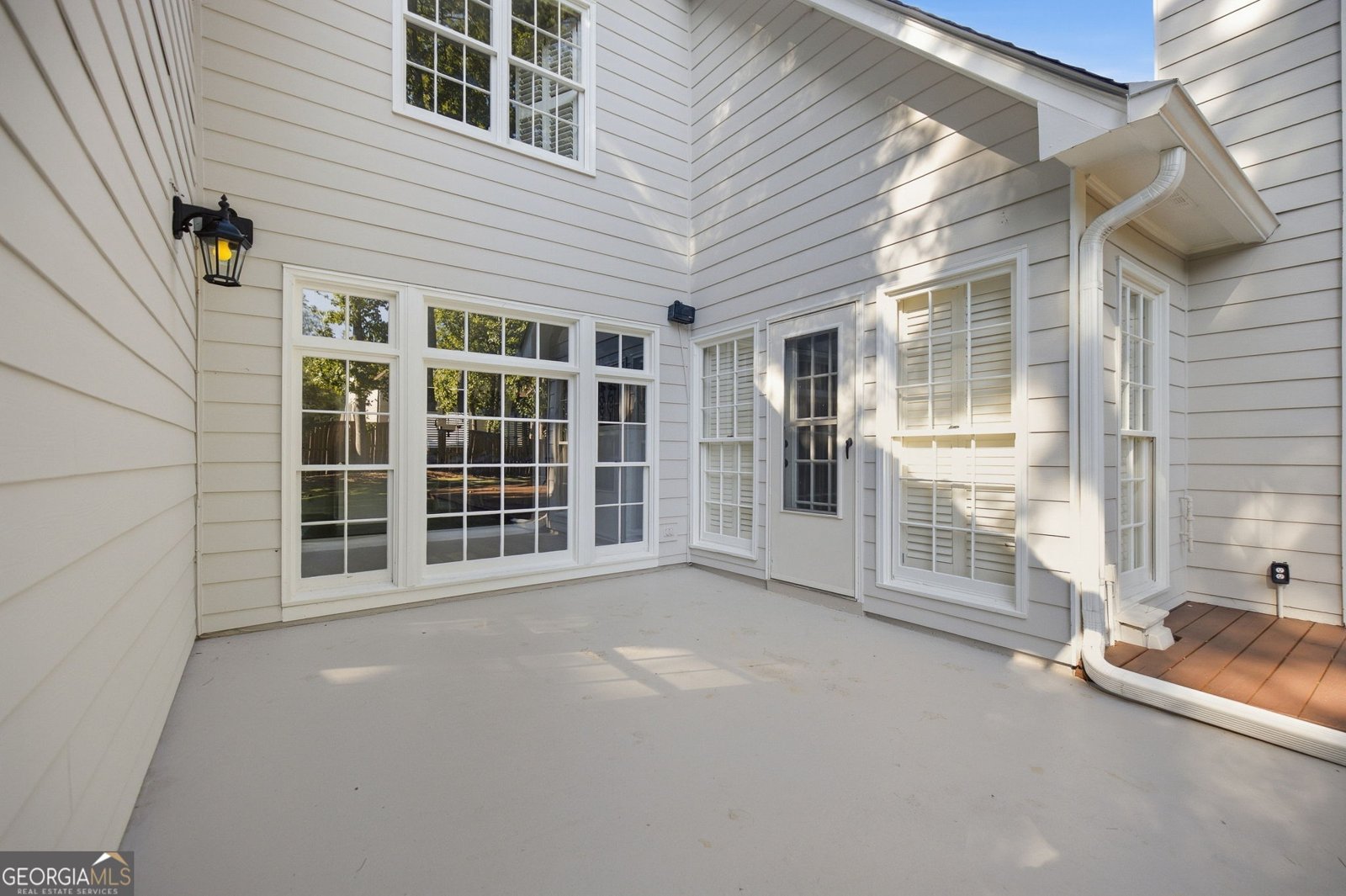 5300 Johns View Street Johns Creek - Photo 47
