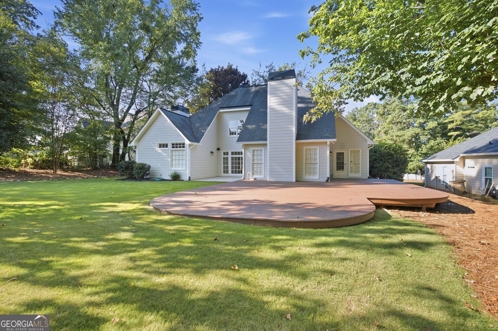 5300 Johns View Street Johns Creek - Photo 49
