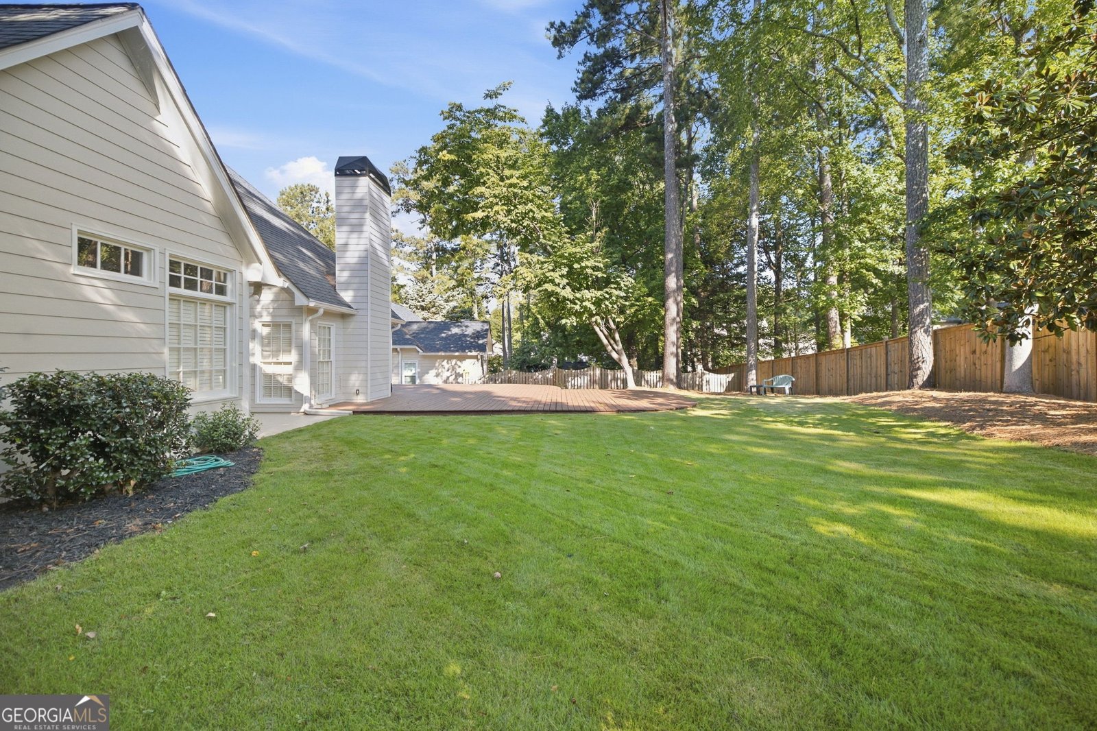 5300 Johns View Street Johns Creek - Photo 51