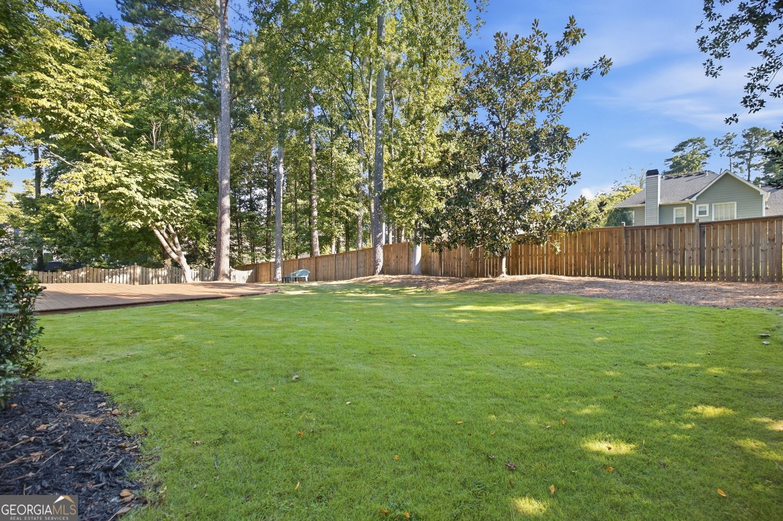 5300 Johns View Street Johns Creek - Photo 52