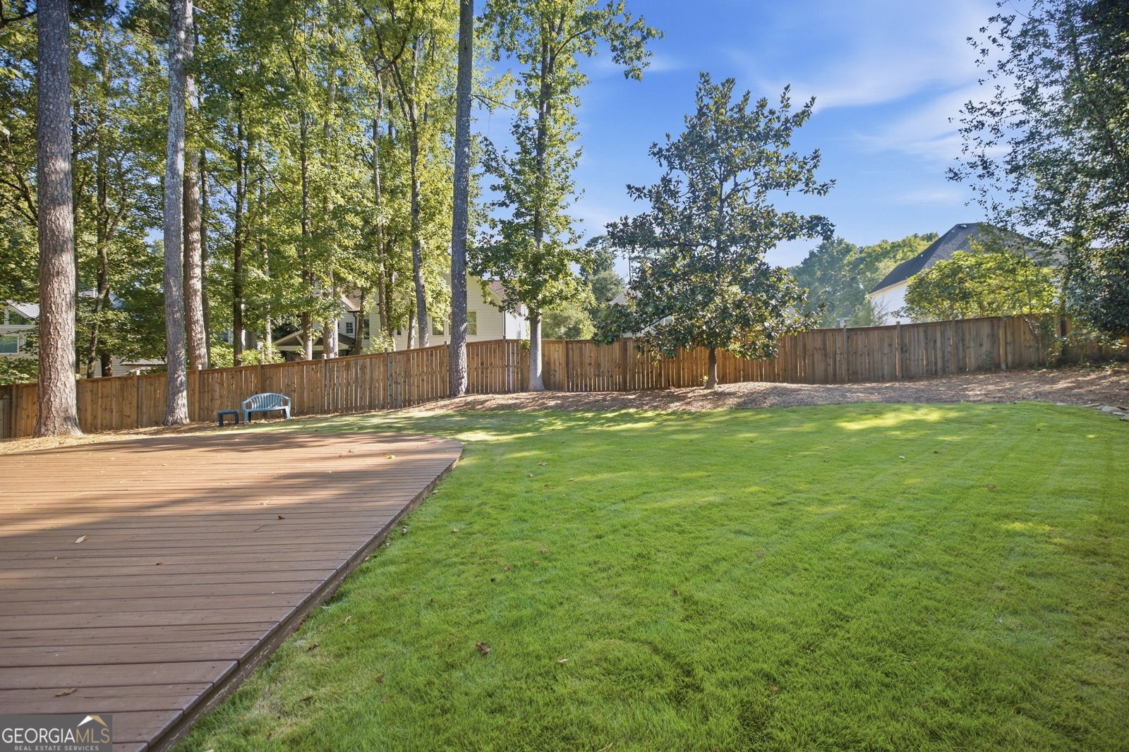 5300 Johns View Street Johns Creek - Photo 53