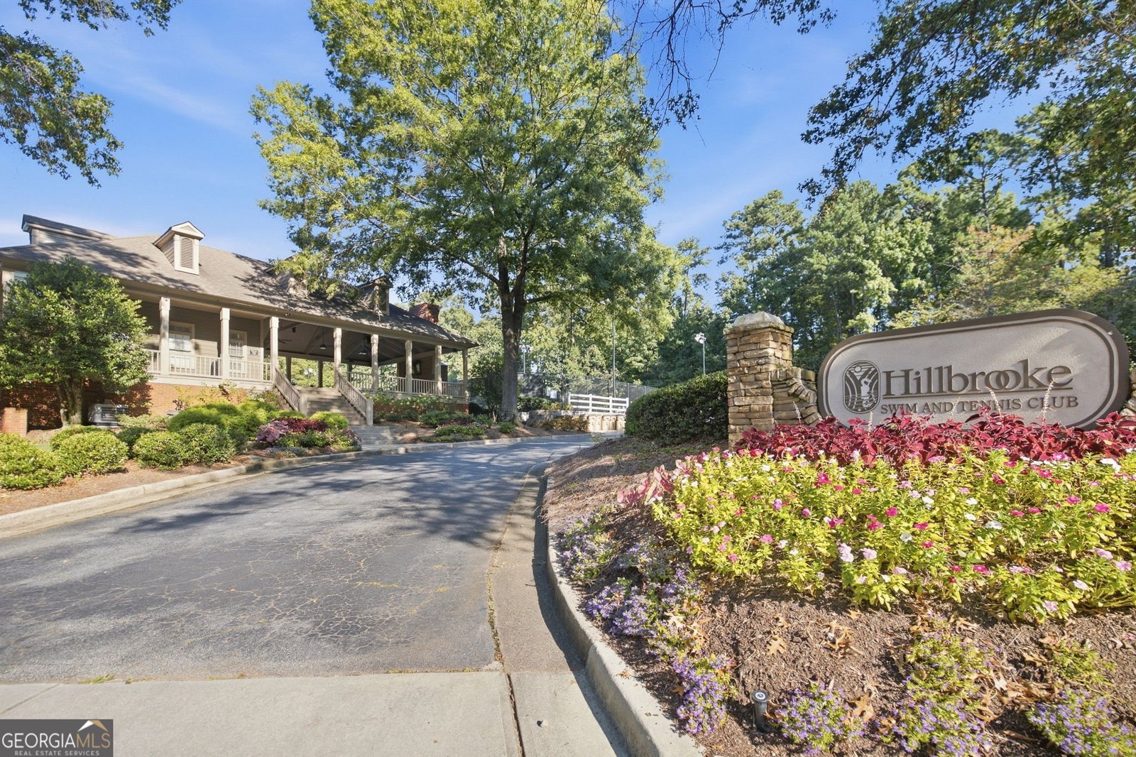 5300 Johns View Street Johns Creek - Photo 54