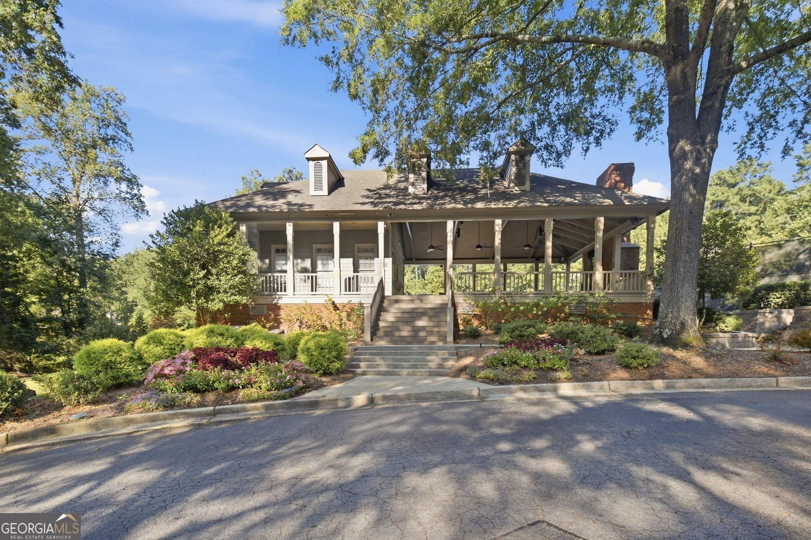 5300 Johns View Street Johns Creek - Photo 55