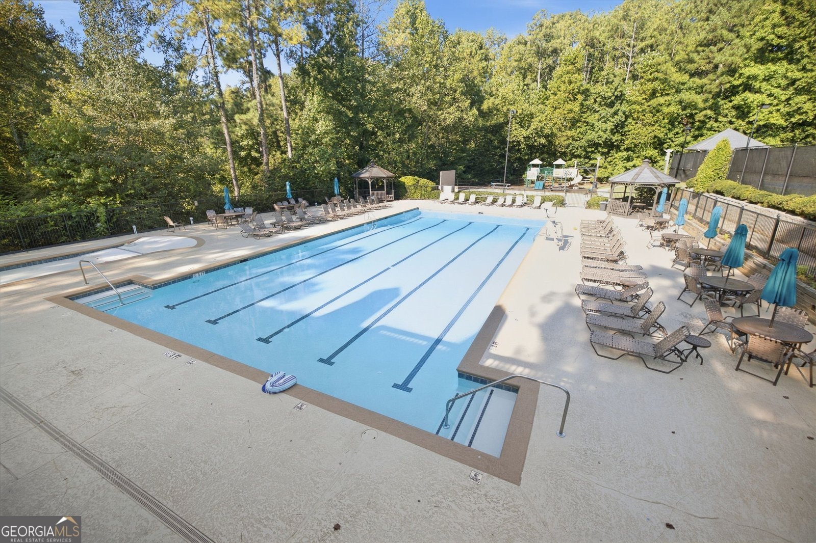 5300 Johns View Street Johns Creek - Photo 56