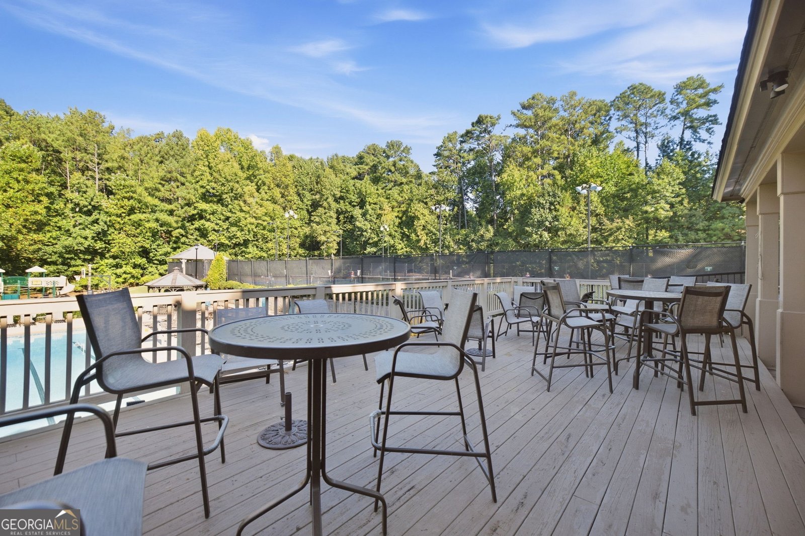 5300 Johns View Street Johns Creek - Photo 57