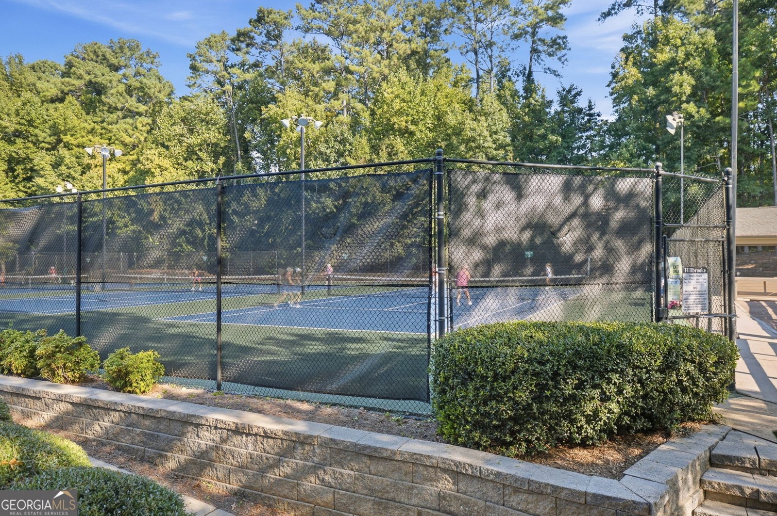 5300 Johns View Street Johns Creek - Photo 58