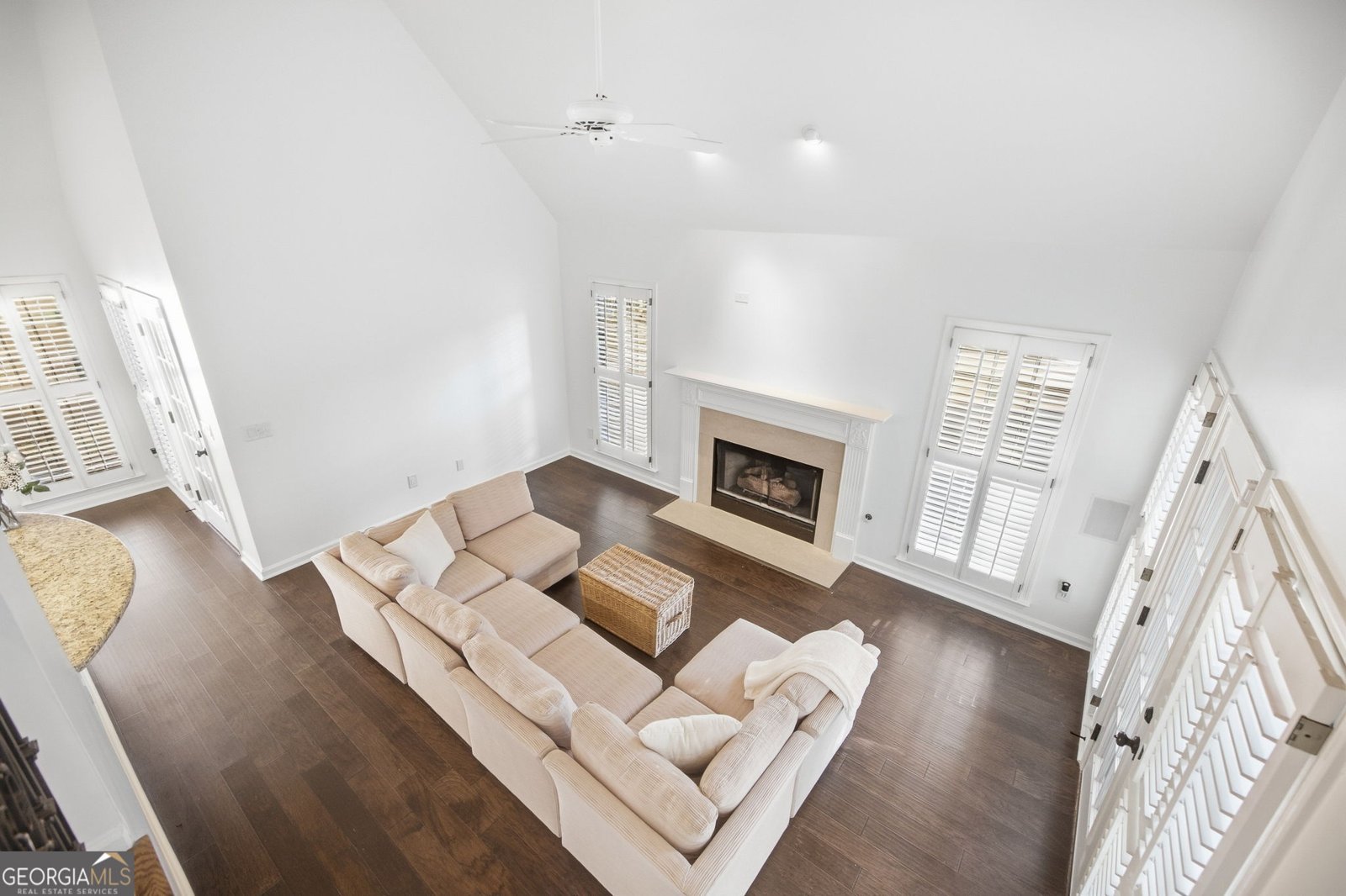 5300 Johns View Street Johns Creek - Photo 6