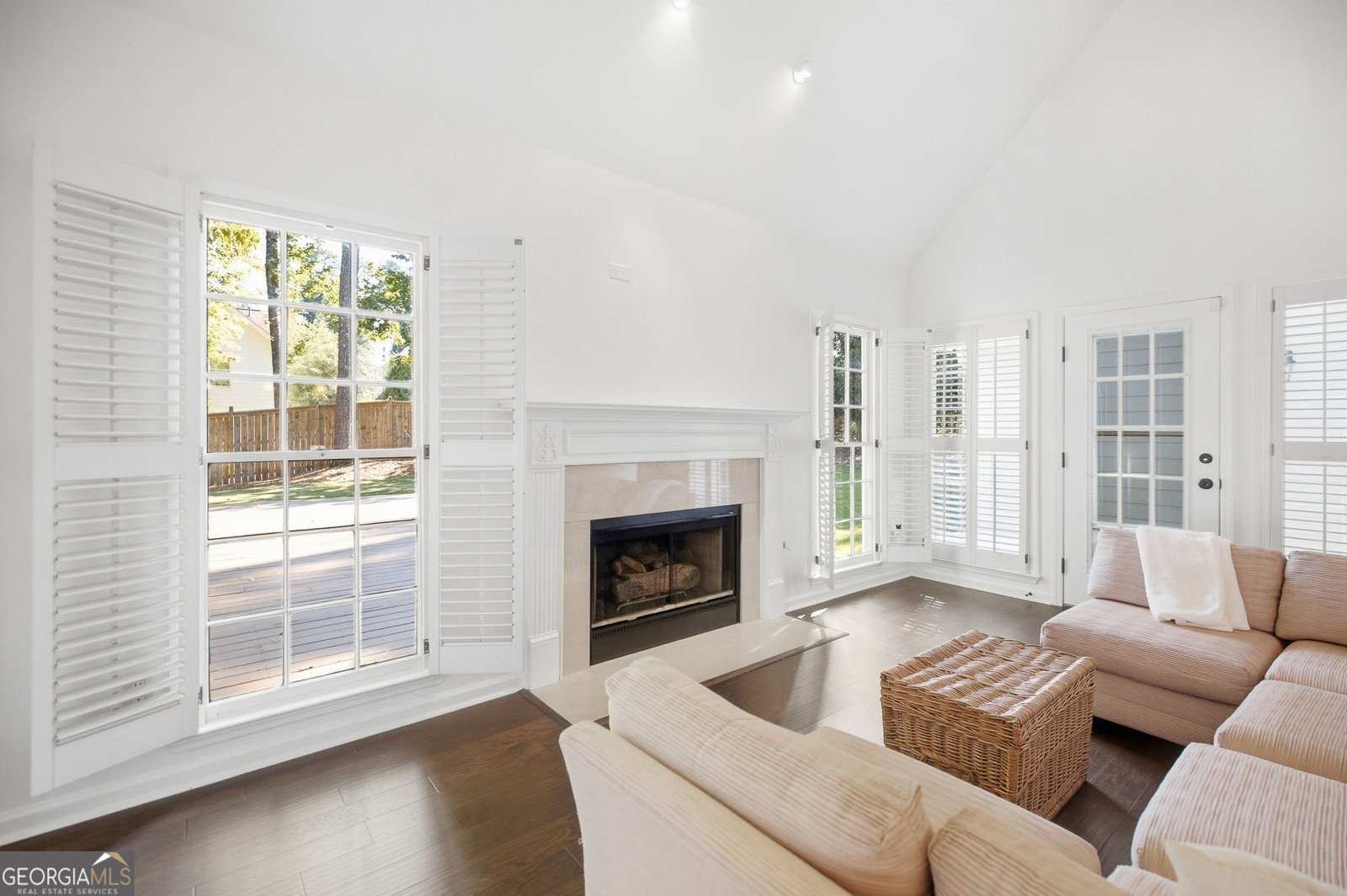 5300 Johns View Street Johns Creek - Photo 7