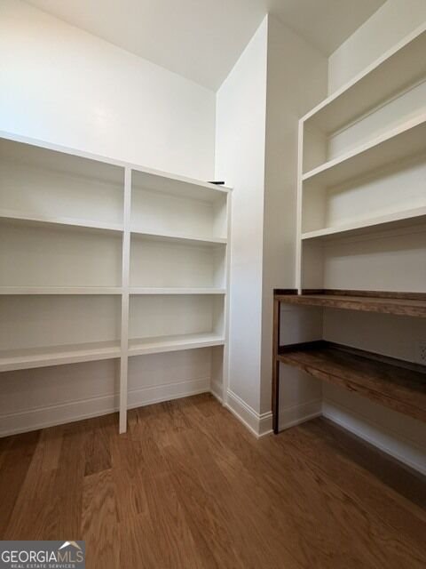 95 Loring Lane Senoia - Photo 10