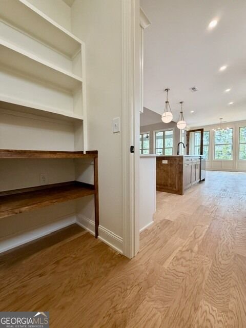 95 Loring Lane Senoia - Photo 11