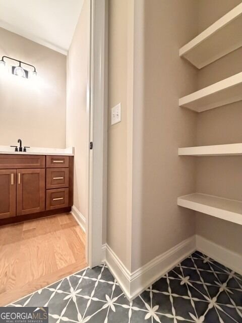 95 Loring Lane Senoia - Photo 16