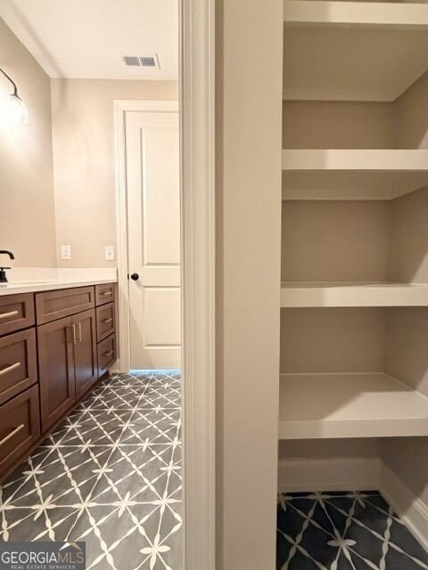95 Loring Lane Senoia - Photo 17