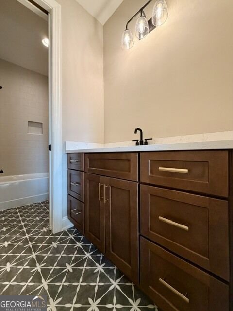 95 Loring Lane Senoia - Photo 18