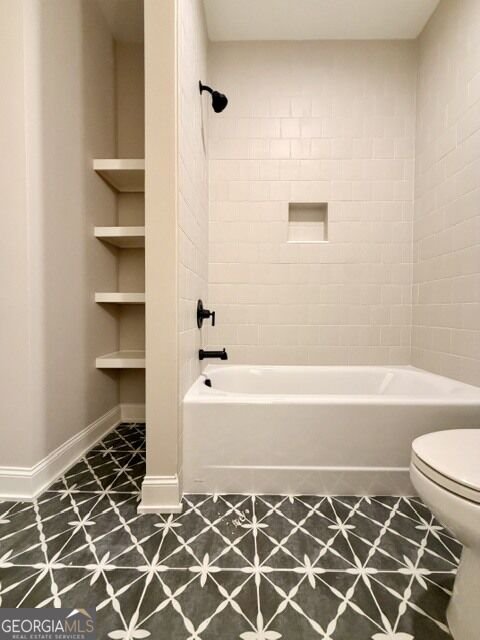 95 Loring Lane Senoia - Photo 19