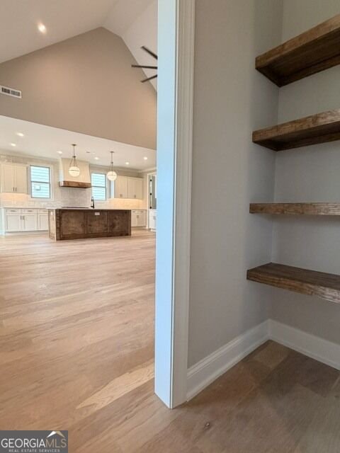 95 Loring Lane Senoia - Photo 20