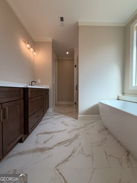 95 Loring Lane Senoia - Photo 21