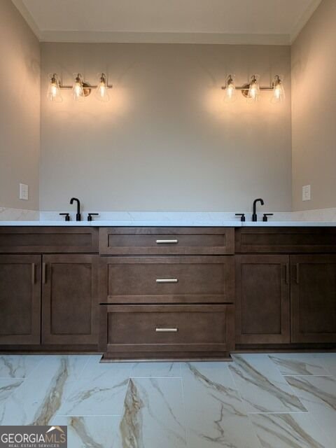 95 Loring Lane Senoia - Photo 22