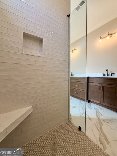 95 Loring Lane Senoia - Photo 23
