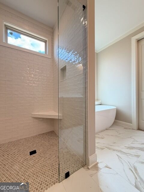 95 Loring Lane Senoia - Photo 24