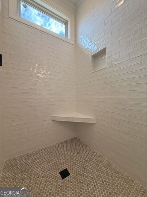 95 Loring Lane Senoia - Photo 25