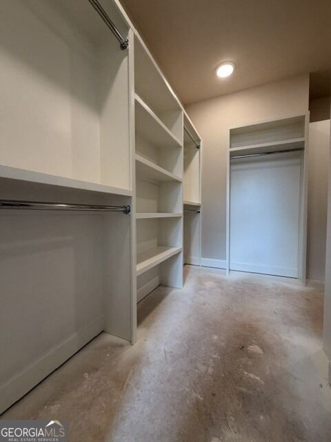 95 Loring Lane Senoia - Photo 26