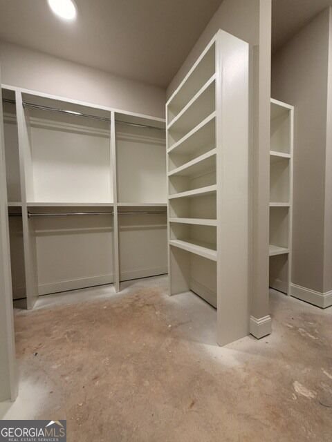 95 Loring Lane Senoia - Photo 27