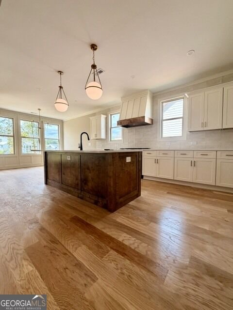 95 Loring Lane Senoia - Photo 6