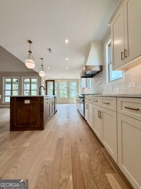 95 Loring Lane Senoia - Photo 7