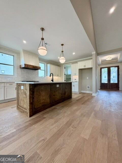 95 Loring Lane Senoia - Photo 8