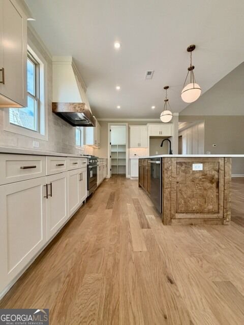 95 Loring Lane Senoia - Photo 9