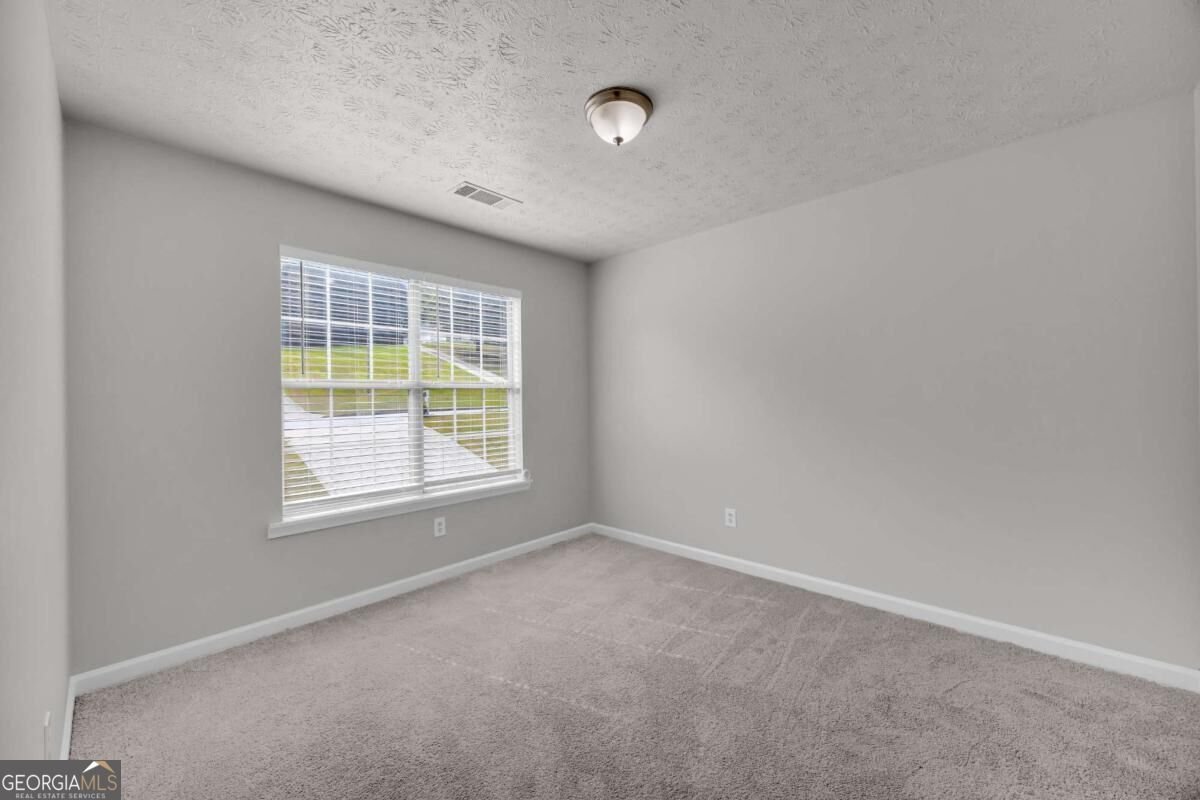 1450 Timber Walk Drive Loganville - Photo 11