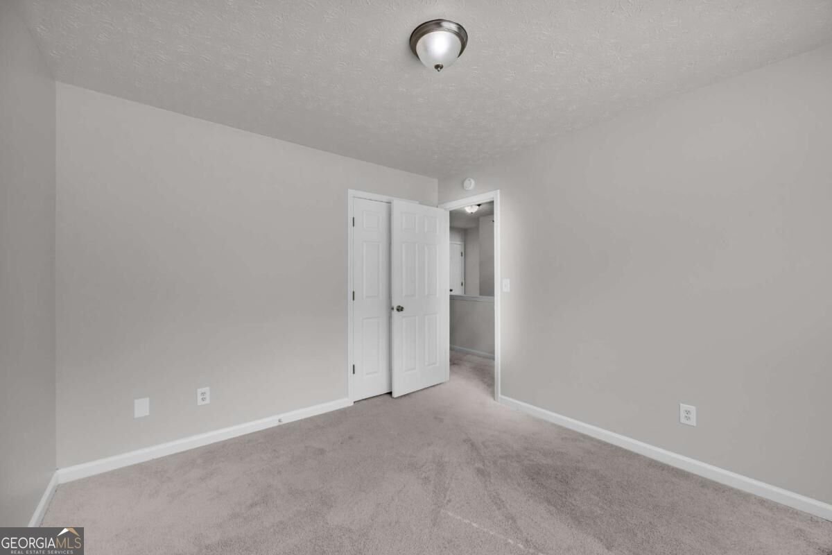 1450 Timber Walk Drive Loganville - Photo 12