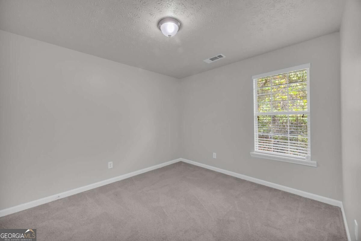 1450 Timber Walk Drive Loganville - Photo 13