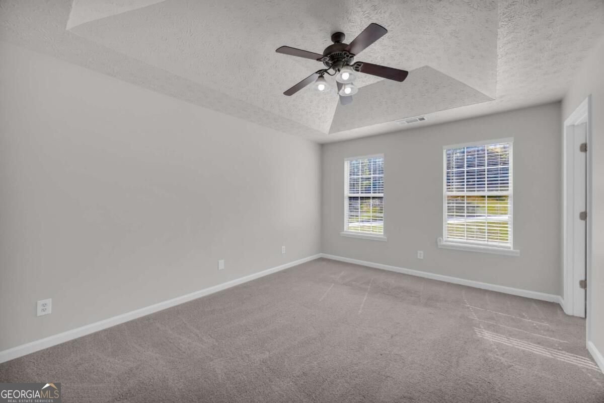 1450 Timber Walk Drive Loganville - Photo 15