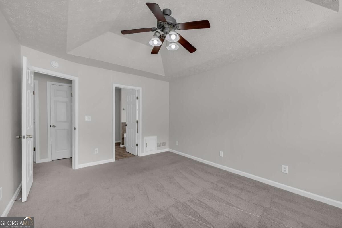 1450 Timber Walk Drive Loganville - Photo 16