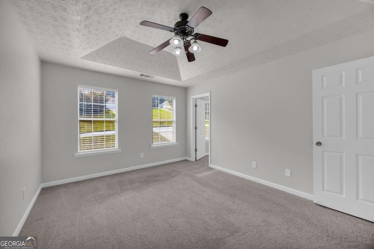 1450 Timber Walk Drive Loganville - Photo 17