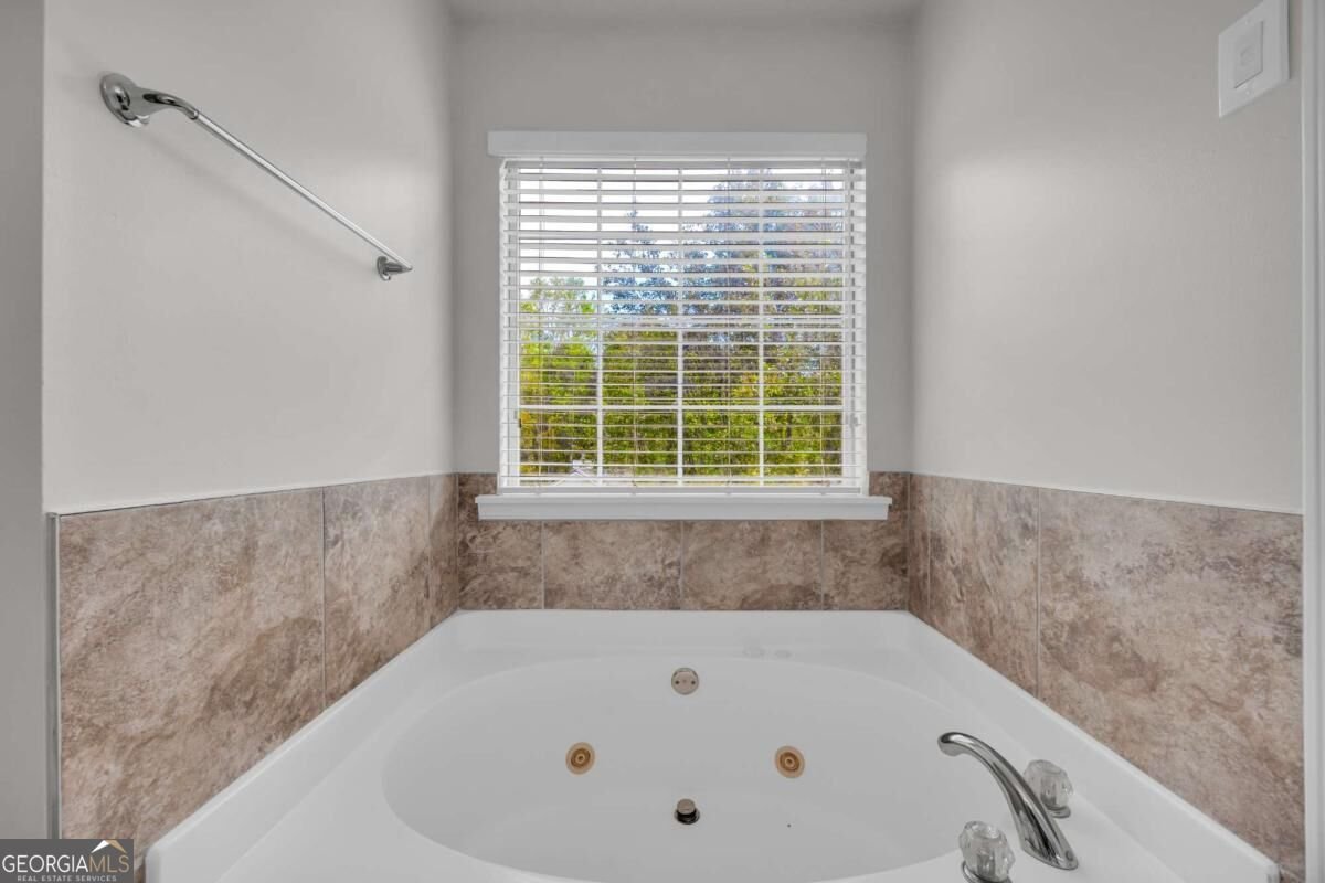 1450 Timber Walk Drive Loganville - Photo 19