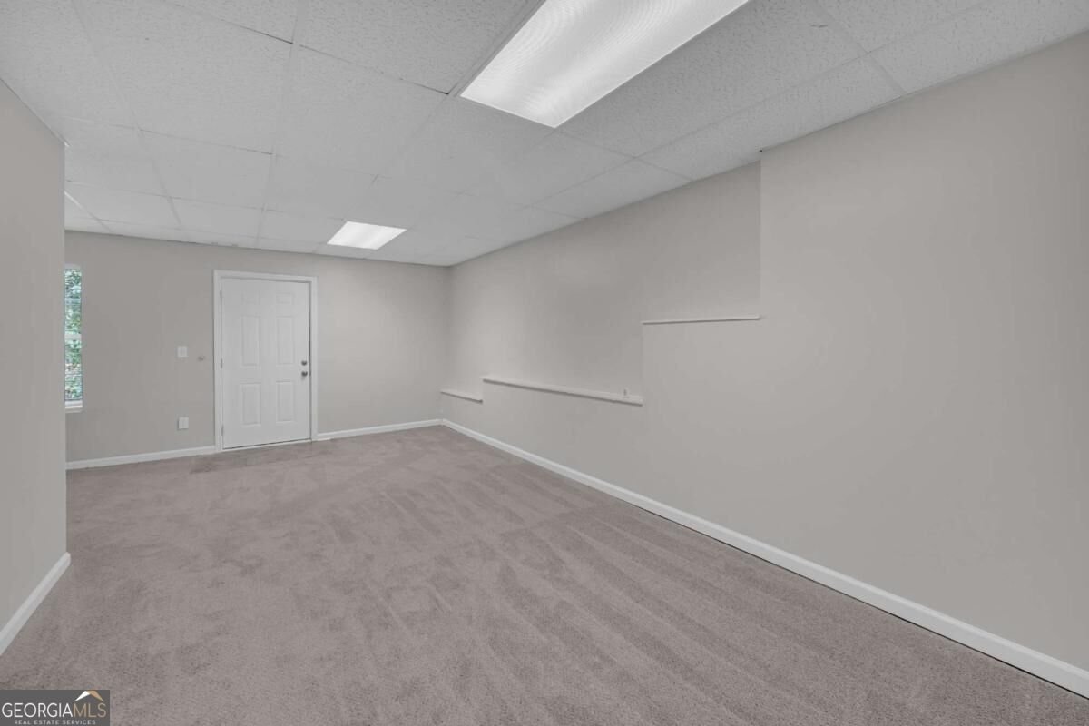 1450 Timber Walk Drive Loganville - Photo 20