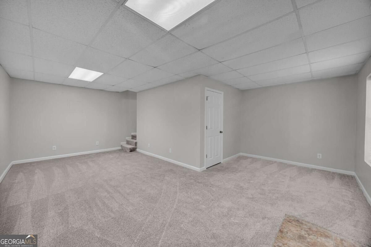 1450 Timber Walk Drive Loganville - Photo 22