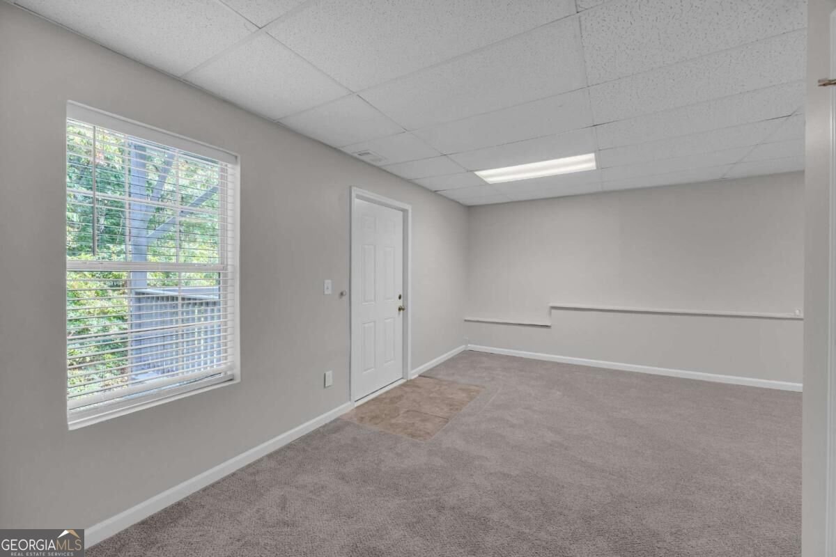 1450 Timber Walk Drive Loganville - Photo 24