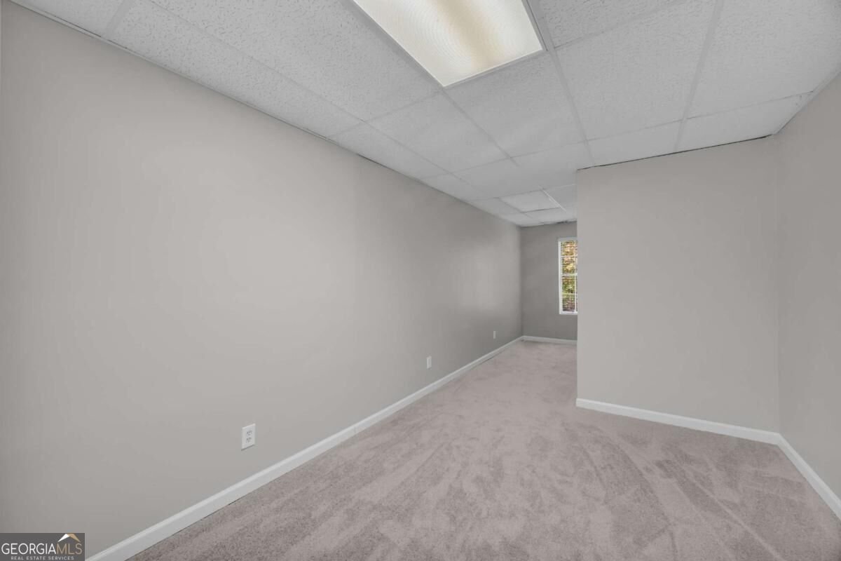 1450 Timber Walk Drive Loganville - Photo 25