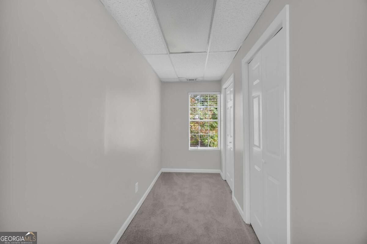 1450 Timber Walk Drive Loganville - Photo 26