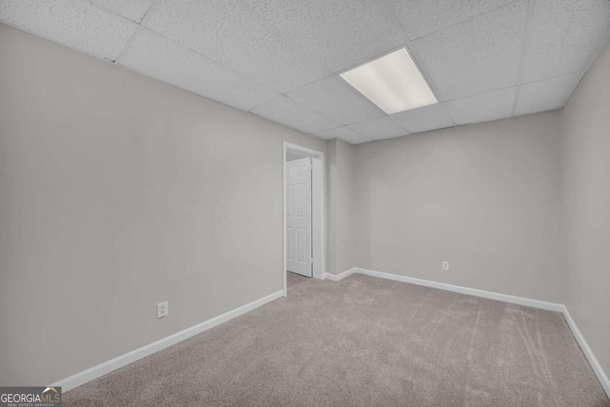 1450 Timber Walk Drive Loganville - Photo 27