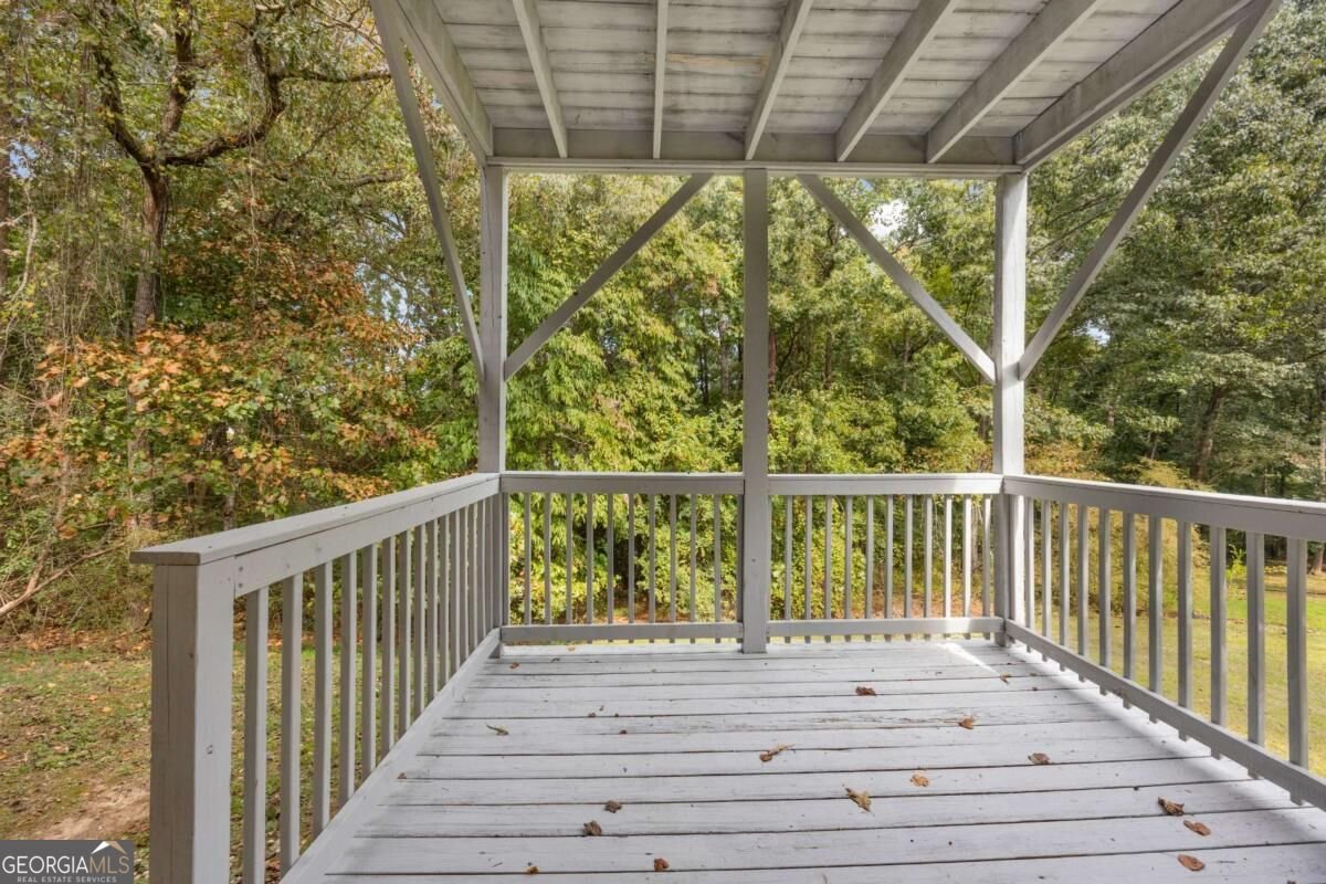 1450 Timber Walk Drive Loganville - Photo 28