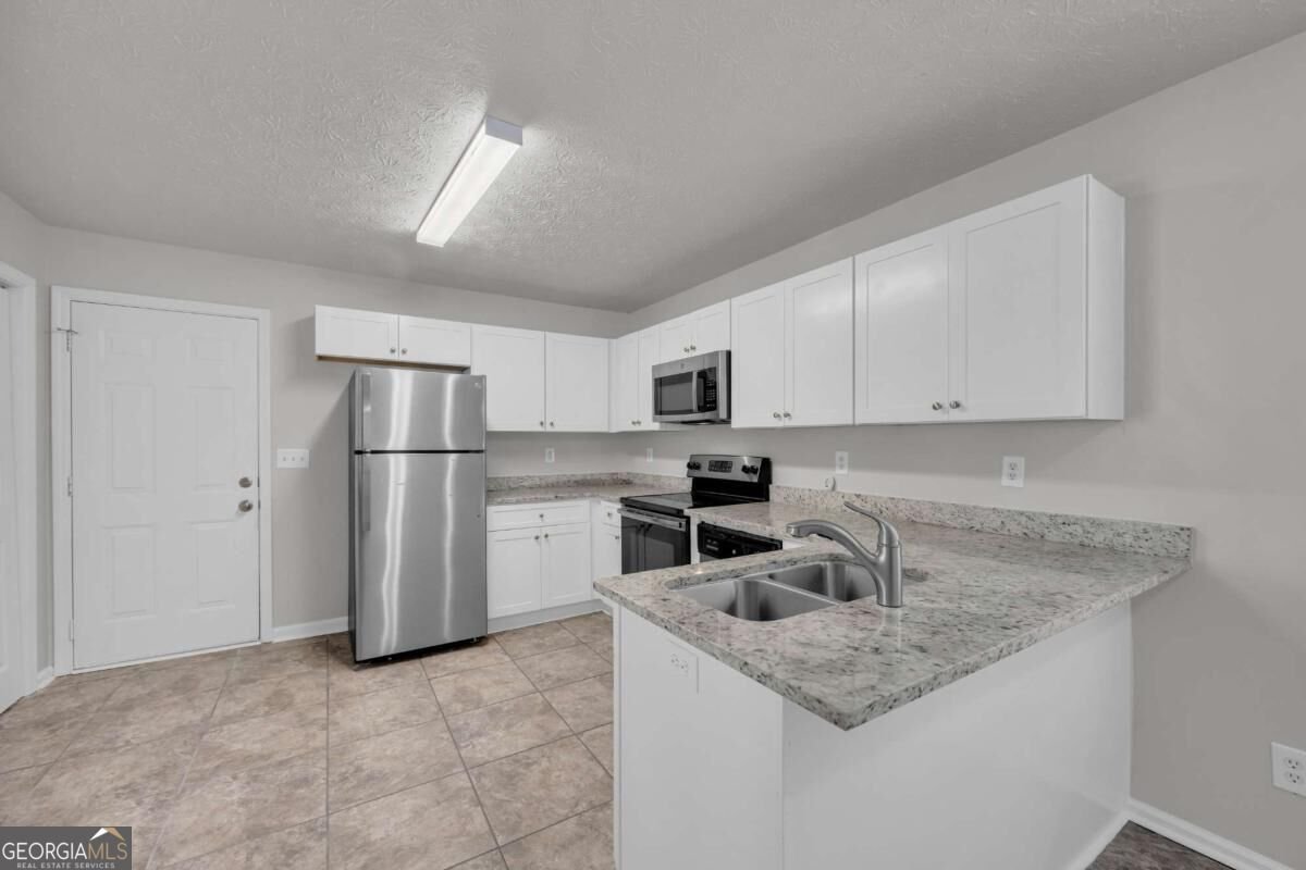 1450 Timber Walk Drive Loganville - Photo 6