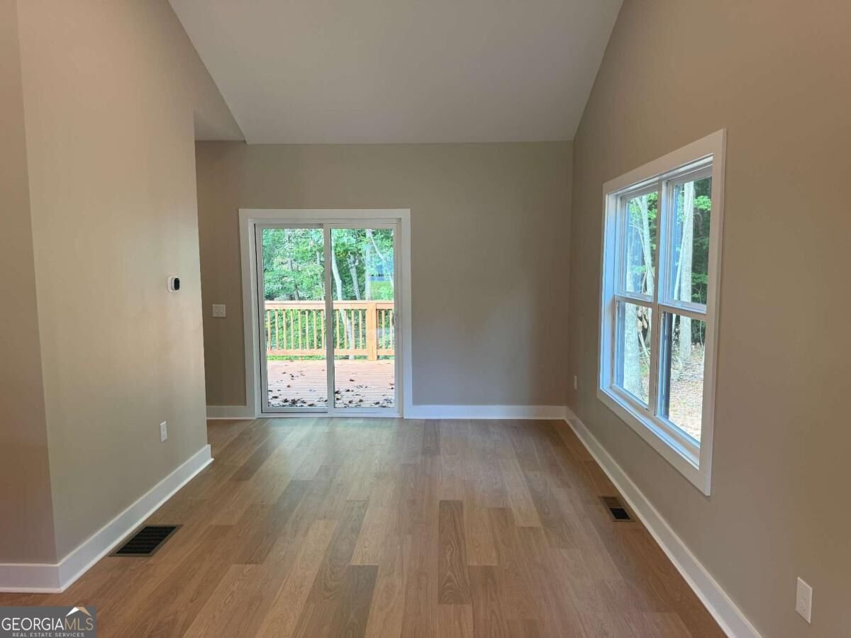 41 Buckhorn Tavern Road Dahlonega - Photo 10