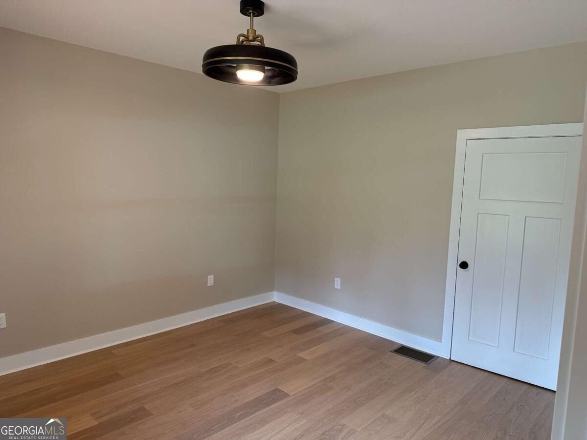 41 Buckhorn Tavern Road Dahlonega - Photo 11