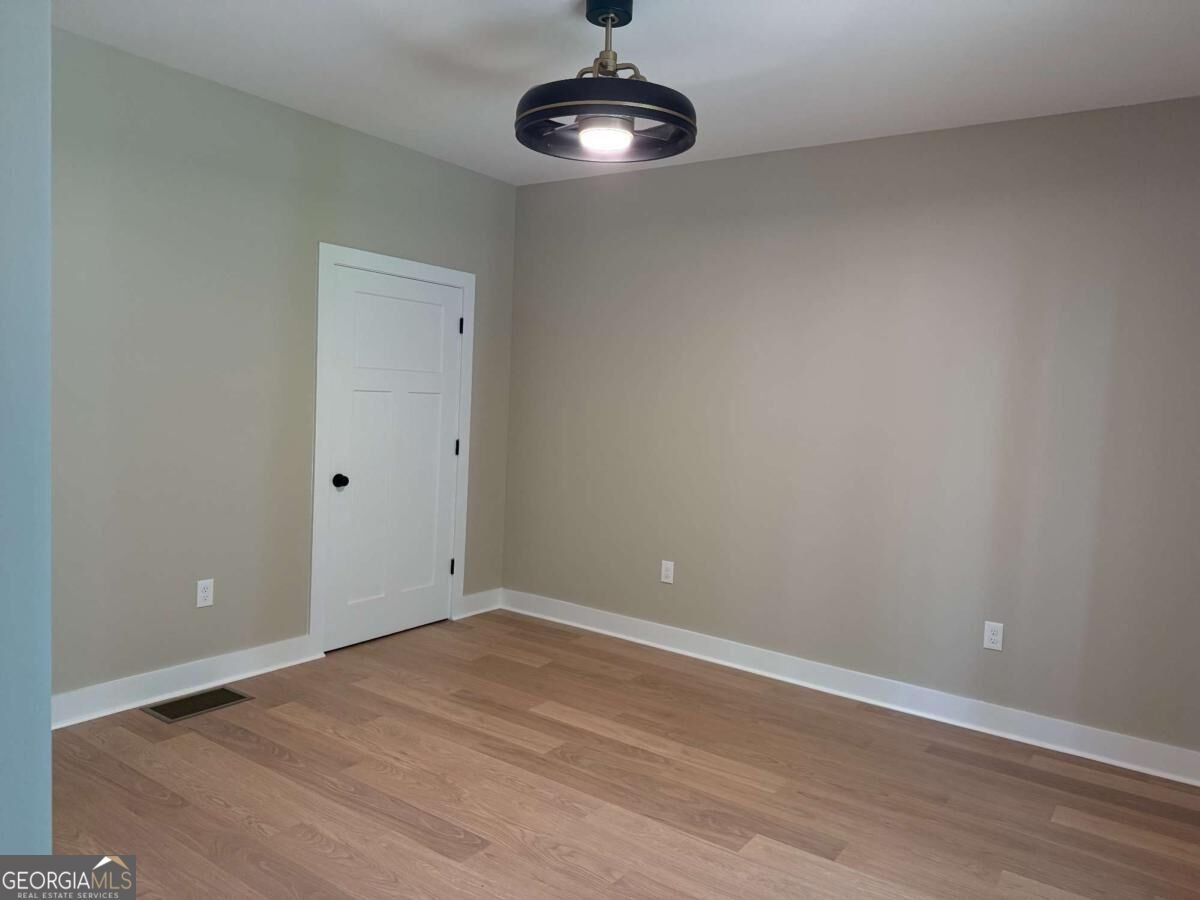 41 Buckhorn Tavern Road Dahlonega - Photo 12