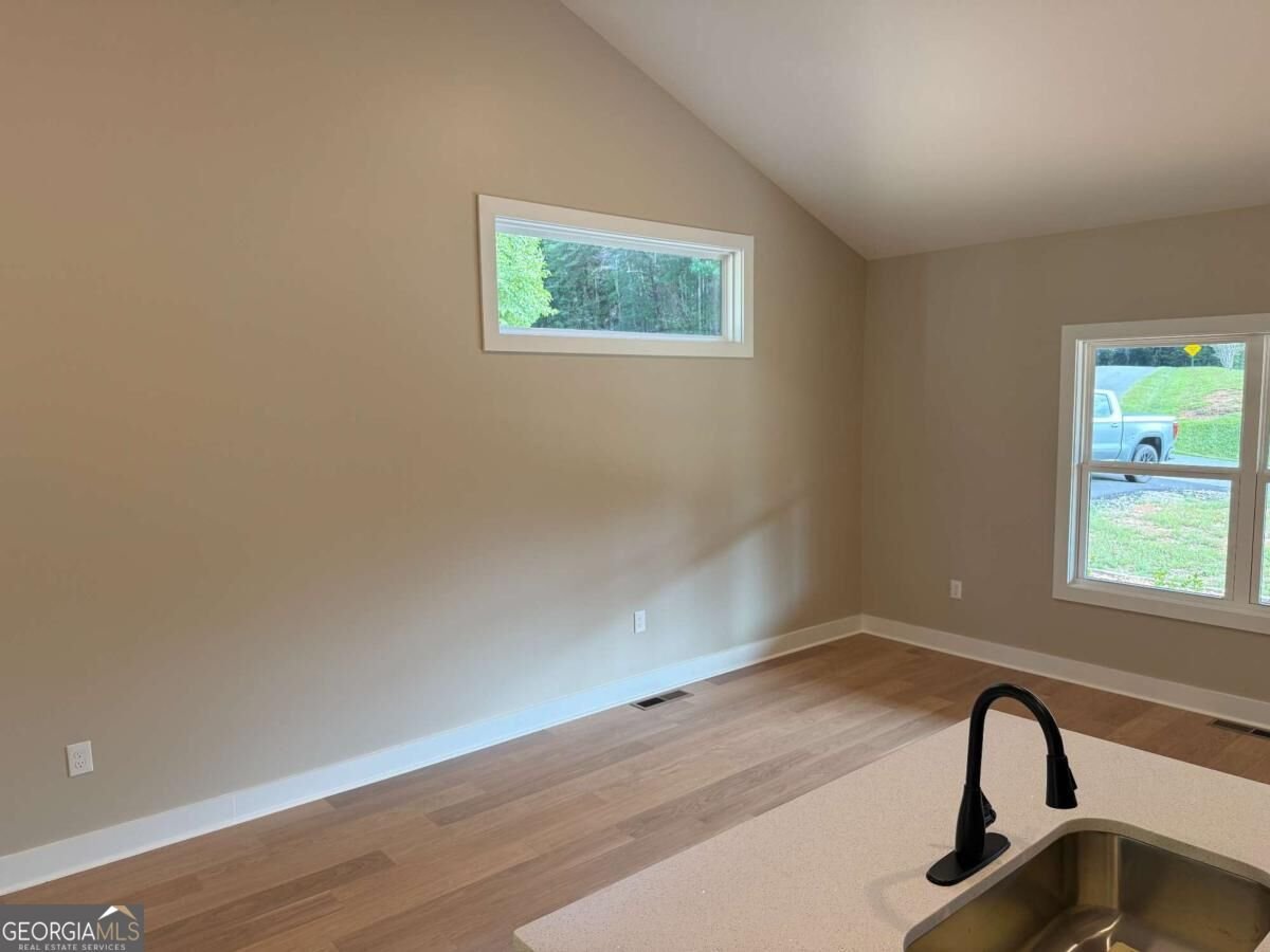 41 Buckhorn Tavern Road Dahlonega - Photo 14