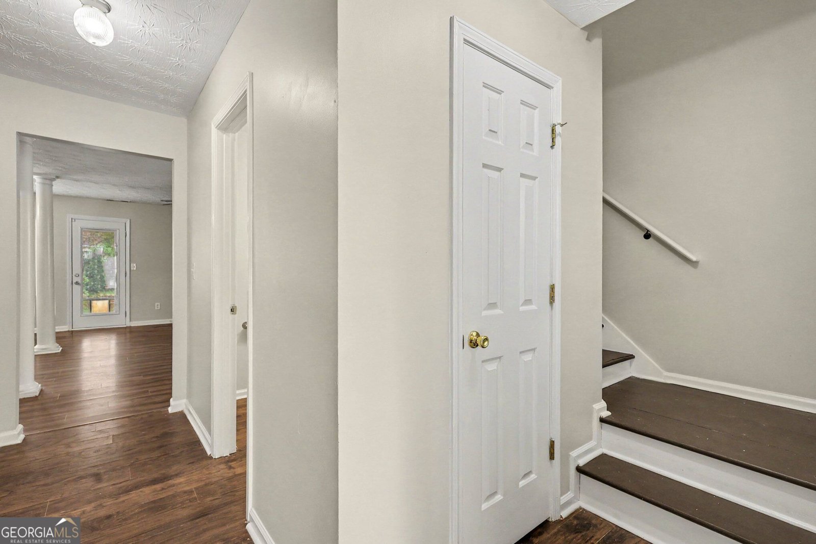 310 Parkview Place Drive Mcdonough - Photo 10